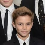 Spencer T - @spencer.tyrell - Instagram