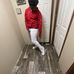 Tyrell Spencer - Facebook