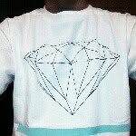 Tyrell Spencer - @tyspencerrr - Instagram
