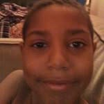 Tyrell Spencer - @tyrell_spencer - Instagram