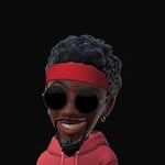 TyRell Spencer - @tyrellspencer160 - Instagram