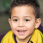 Tyrell Spencer - @tyrellspencer40 - Instagram