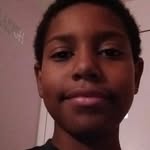 Tyrell spencer - @tyrell5649 - Instagram