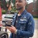 Tyrell Spencer - Facebook
