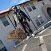 Tyrell Spencer - Facebook