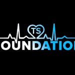 Tyrell Spencer Foundation - @tyrellspencerfoundation - Instagram