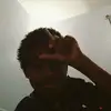 Tyrell Spencer - @tyrellspencer - TikTok