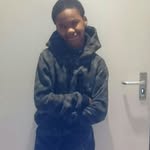 tyrellspencer - @tyrellspencer5828 - Instagram