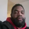 tvincent418 - @tyrell_vincent - TikTok