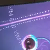 tyrell Vincent 12347 - @thedorlinvincent - TikTok