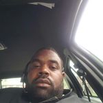 Tyrell Vincent - @tyrell.vincent - Instagram