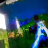tyrellvincent36 - @tyrellvincent36 - TikTok