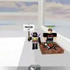 tyrellvincent7 - @tyrellvincent - TikTok