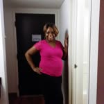 Renee Nae-Nae Walker - @tyrell.walker.754 - Instagram