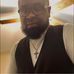 The Tyrell Walker Music - Facebook