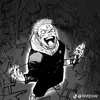 Tjwalker_13 - @tyrellwalker_3 - TikTok