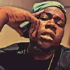 Twalk vs Me bihh - @tyrell.walker0 - TikTok