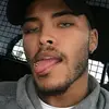 tyrell - @mr.tyrell._.walker233445 - TikTok