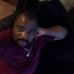 Tyrell T Walker - Facebook