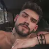 Tyrell - @tyrell._walker33344 - TikTok