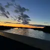 Tyrell - @tyrell.walker6 - TikTok