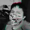 Tyrell Walker669 - @tyrellwalker669 - TikTok