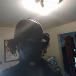 Tyrell Walker - @tyrellwalker - Instagram