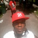 Tyrell Walker - @tyrellwalker8 - Instagram