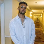 Tyrell Walker - @tyrell_walker_ - Instagram