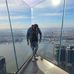 Tyrell Walker - Facebook