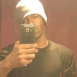 Tyrell Walker - @canisee77 - Instagram