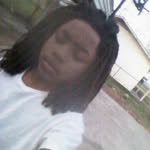 tyrell walker - @og_rellyrell - Instagram