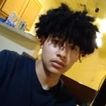 Tyrell Walker - @lilthxu - Instagram
