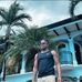 Tyrell Walker - Facebook