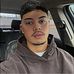 Tyrell Walker - Facebook