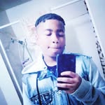 tyrell walker - @tyrellwalker06 - Instagram