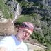 Tyrell Walker - Facebook