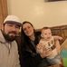 Tyrell Walker - Facebook