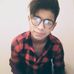 TyRell Walker - Facebook