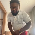 Tyrell Walker - @walker_tn_ranger - Instagram