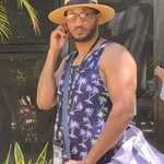 Tyrell Walker - @tyrell.walker.9847 - Instagram
