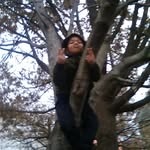Tyrell Walker - @tyrellwalker26 - Instagram