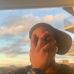 TyRell Walker - Facebook