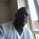 Tyrell Walker - @rell2989 - Instagram