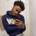 Tyrell Walker - Facebook