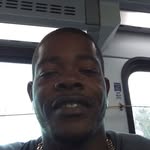 Tyrell Walker - @tyrellwalker38 - Instagram