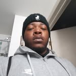tyrell walker - @tyrellwalker628 - Instagram