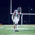 Tyrell Walker - Facebook