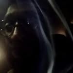 tyrell walker - @tyrellwalker6000 - Instagram