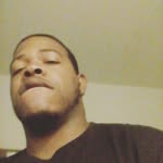 tyrell walker - @mrfuckyourfeelins89 - Instagram